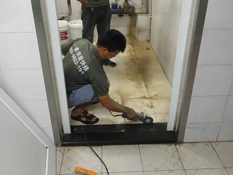 酒店瓷砖修补翻新处理方法有哪些(图2) 202009121349.jpg