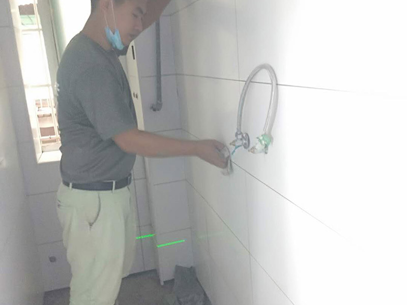 酒店瓷砖修补翻新处理方法有哪些(图4) 202009141118.jpg