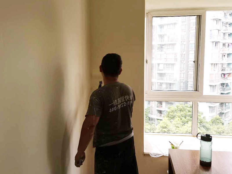 酒店定期检修找谁_酒店检修正规公司(图1) 202009021321.jpg