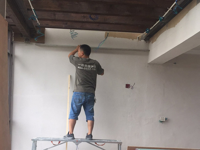 酒店定期检修找谁_酒店检修正规公司(图3) 202009021202.jpg