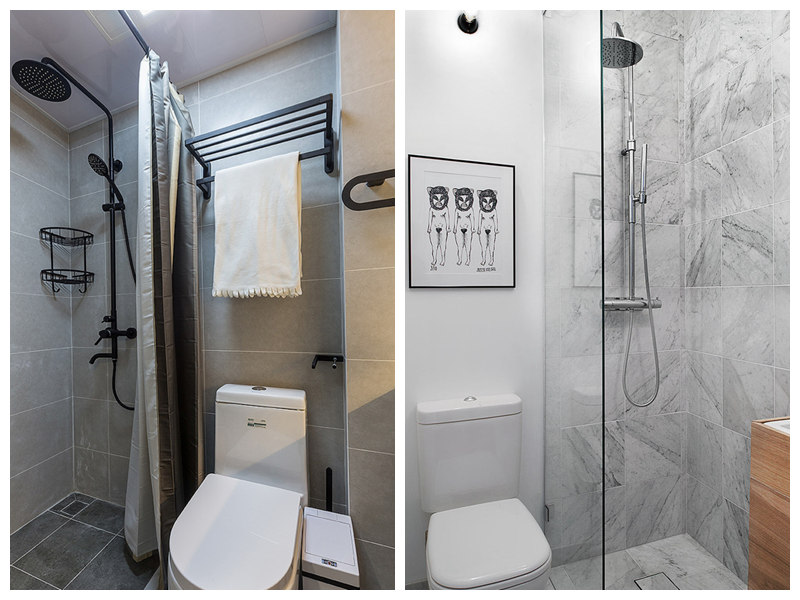 酒店卫浴洁具维修的方法技巧(图2) faa5a616916b15a09e3682e29fc1ad83323971.jpg