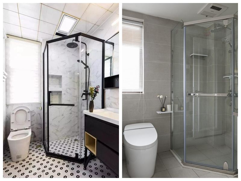 酒店卫浴洁具维修的方法技巧(图3) c5e4402afc75f2efa3b0edf89c0c5720231339.jpg