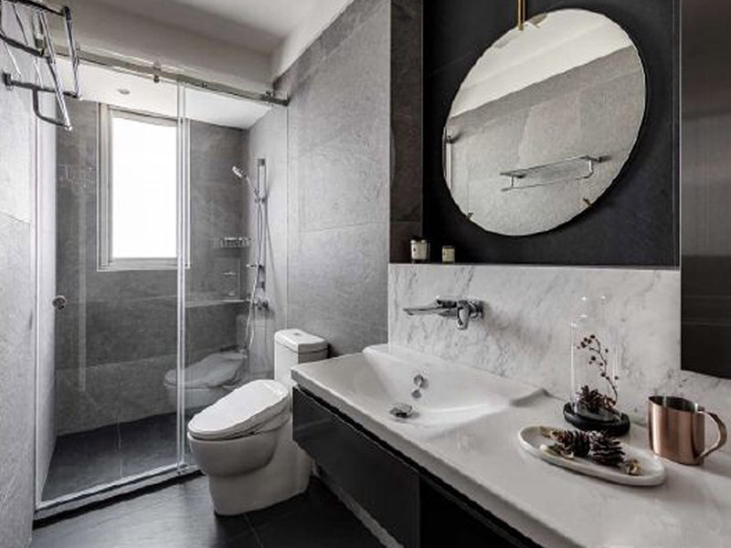 酒店卫浴洁具维修的方法技巧(图4) 491de3710af66fbb6bbfdc12f7953db7148157.jpg