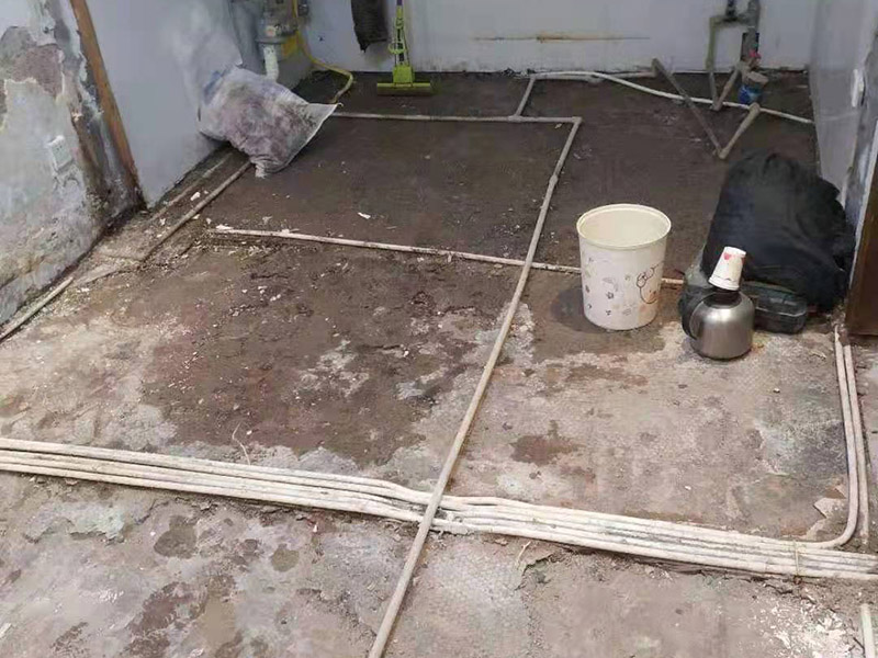 泳池水电改造有哪些要点需注意(图1) 202101011120.jpg