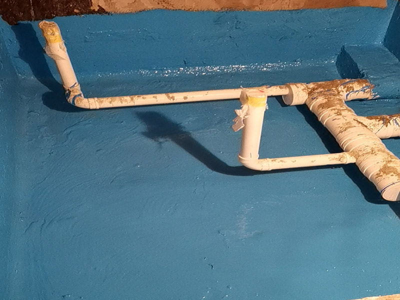 泳池水电改造有哪些要点需注意(图2) 202013211607.jpg