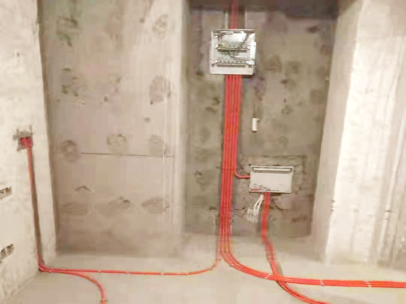 泳池水电改造有哪些要点需注意(图4) 202101141339.jpg