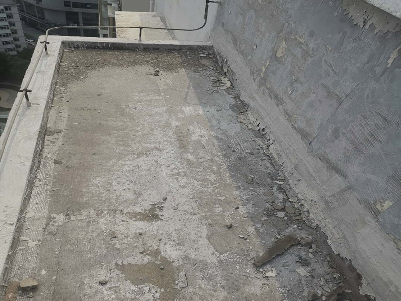 泳池水电改造有哪些要点需注意(图5) 202008201025.jpg