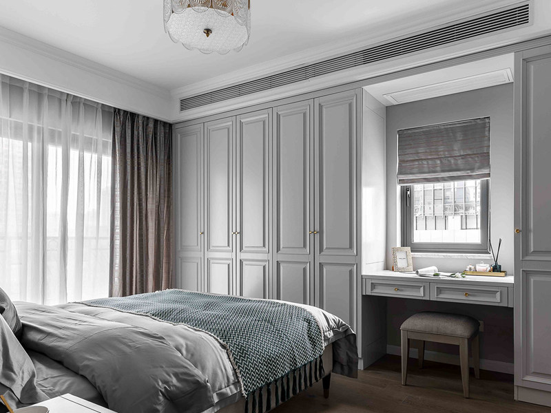 酒店家具定制有找专业公司有哪些好处(图4) 4woshi16.jpg