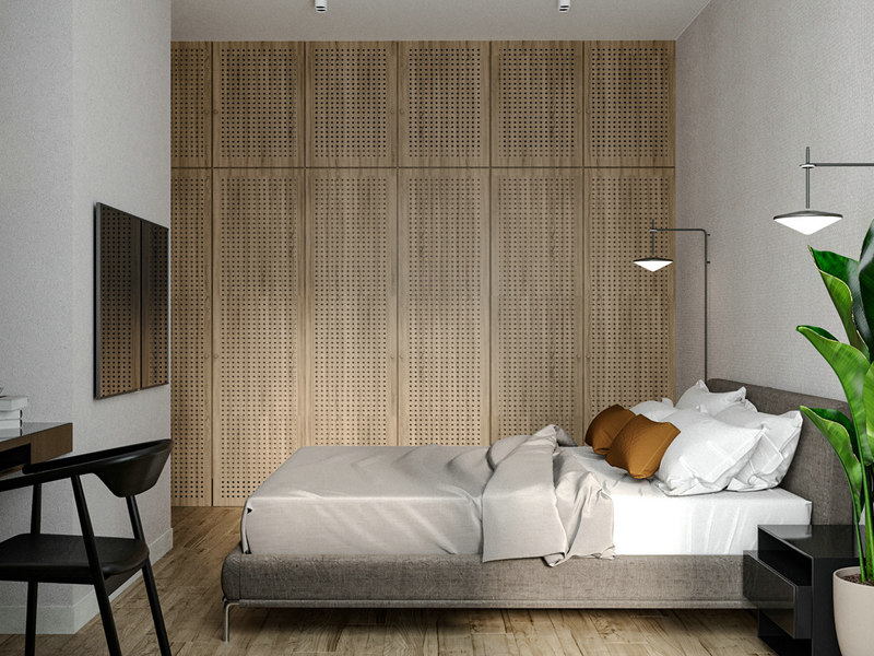 酒店家具定制有找专业公司有哪些好处(图5) 6woshi8.jpg