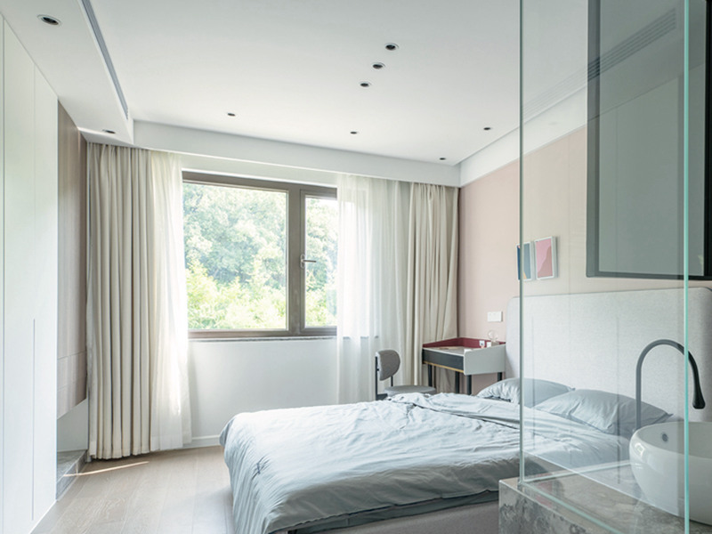 酒店家具定制有找专业公司有哪些好处(图6) 9woshi5.jpg