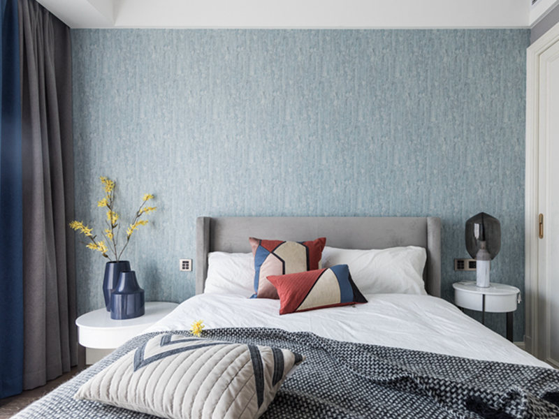 酒店空调暖通维修注意事项(图1) 12woshi1.jpg