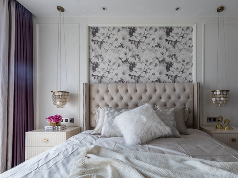 酒店空调暖通维修注意事项(图2) 12woshi3.jpg