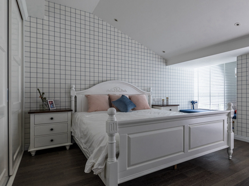 酒店空调暖通维修注意事项(图3) 13woshi6.jpg