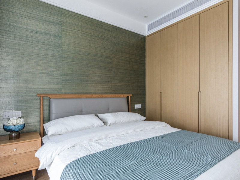 酒店空调暖通维修注意事项(图5) 8woshi9.jpg