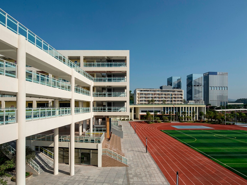 学校跑道布置规划设计规范(图3) 学校6.jpg