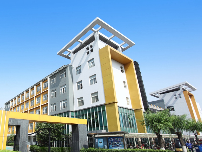 学校跑道布置规划设计规范(图6) 学校8.jpg