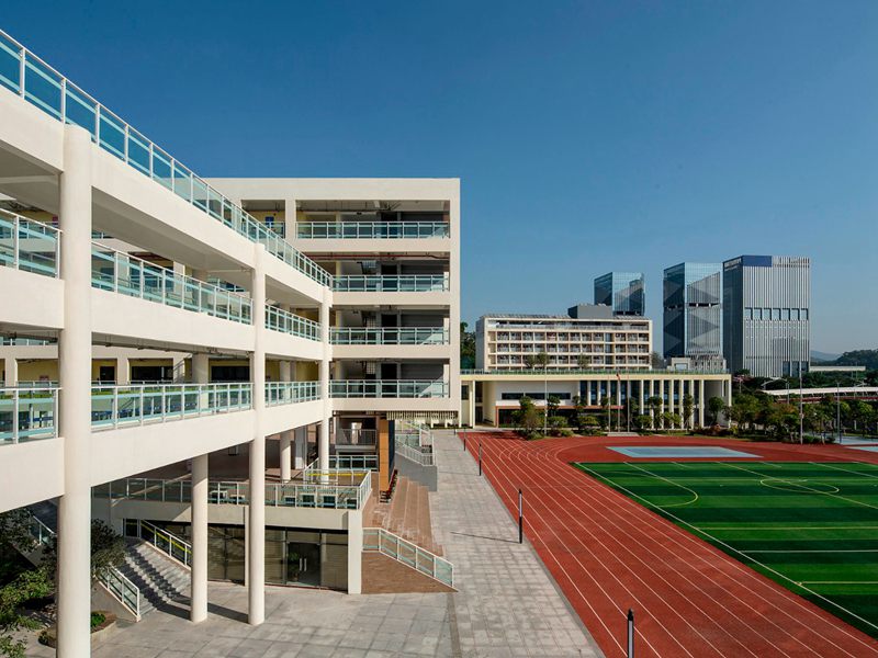 学校食堂改造设计有哪些要求(图3) 学校6.jpg