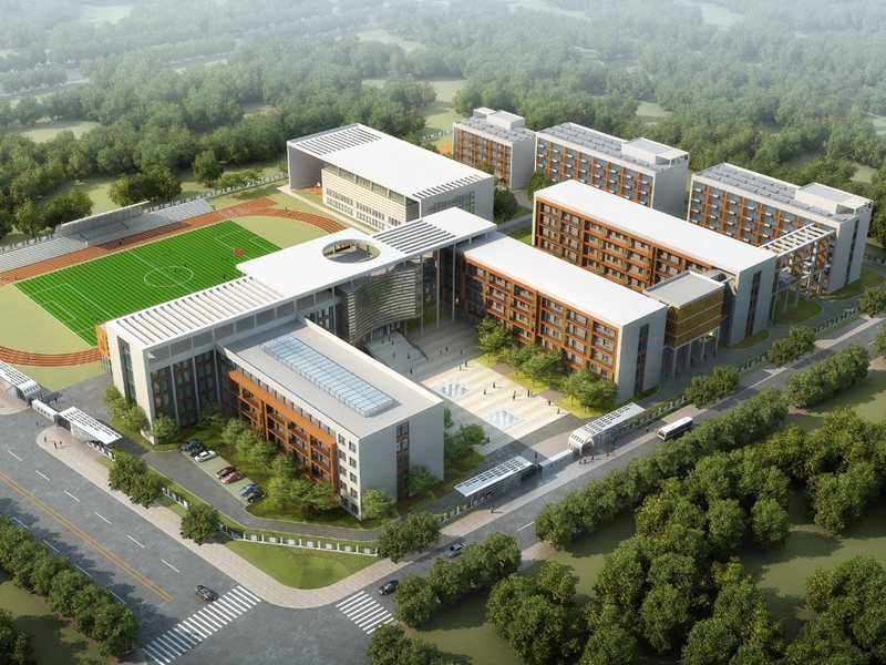 学校食堂改造设计有哪些要求(图4) 学校7.jpg