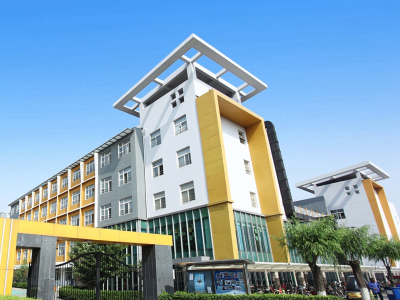 学校食堂改造设计有哪些要求(图5) 学校8.jpg