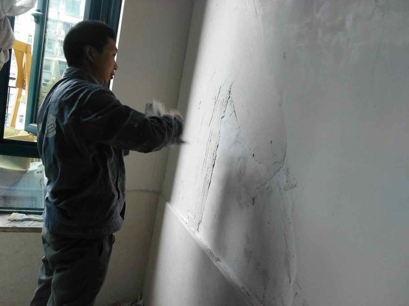 教室墙面修补技巧介绍(图1) 20170411143025.jpg