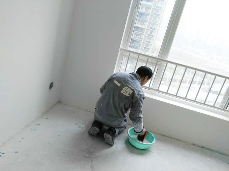 教室墙面修补技巧介绍(图5) 20170404101234.jpg