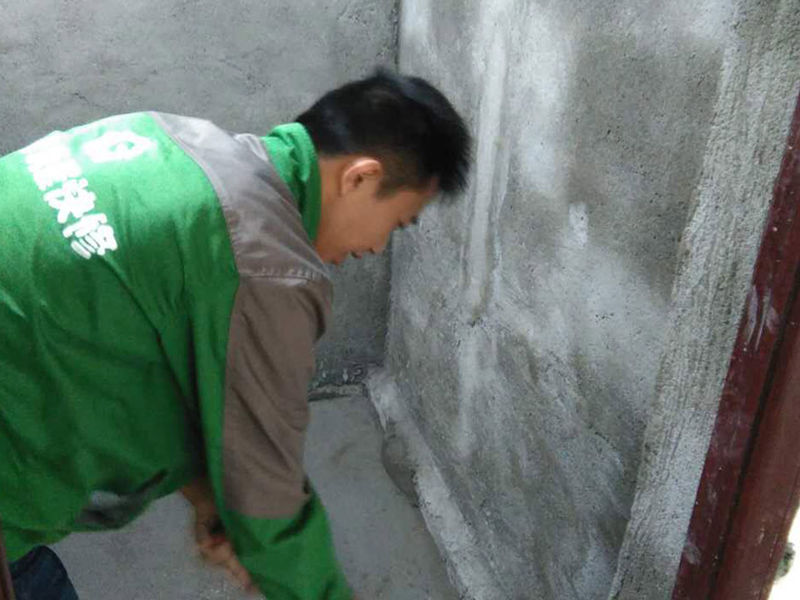 学校瓷砖修补翻新方法有哪些(图3) 638815983752667089.jpg