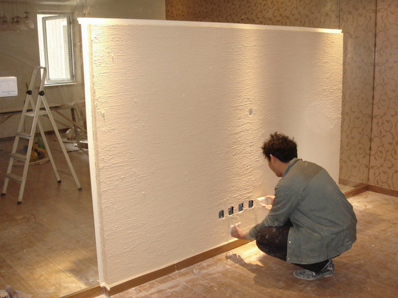 学校瓷砖修补翻新方法有哪些(图5) 6452328.jpg