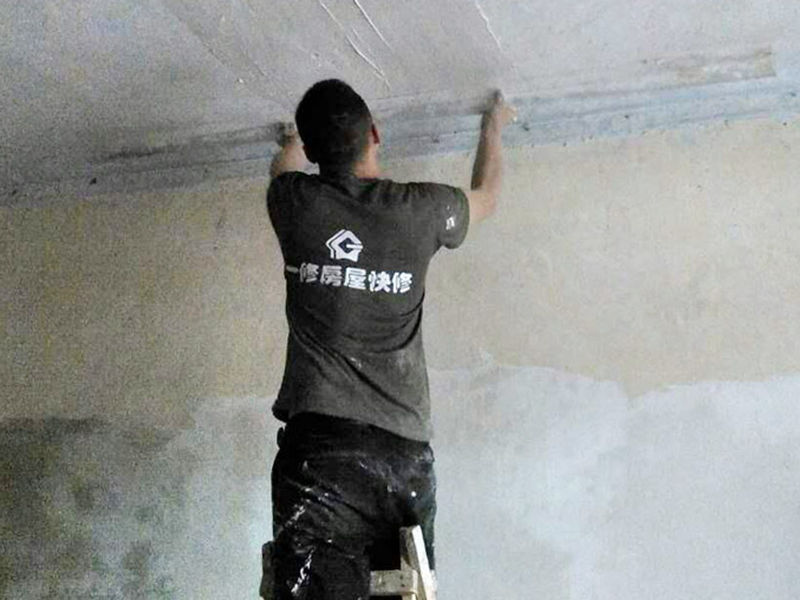 校园电路检修常见的故障有哪些(图4) mmexport1463988118680.jpg