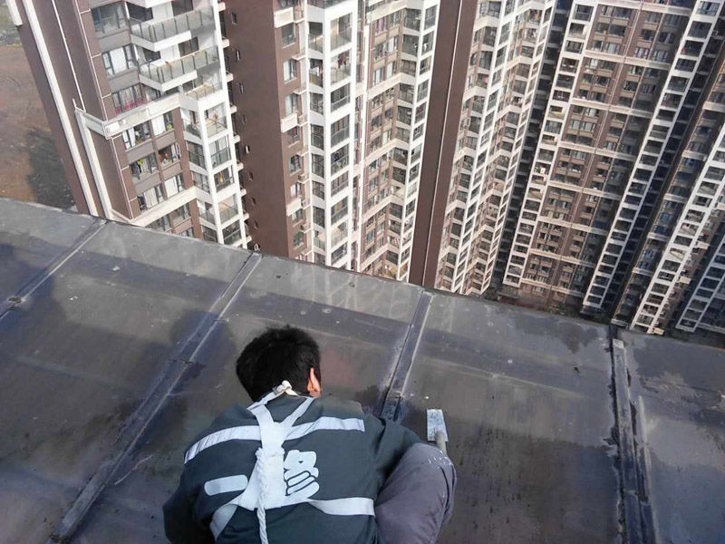 厂房屋顶防水用什么材料性能好(图4) 785993189403515899.jpg