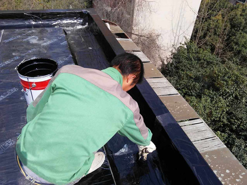 厂房屋顶防水用什么材料性能好(图2) 02 (2).jpg