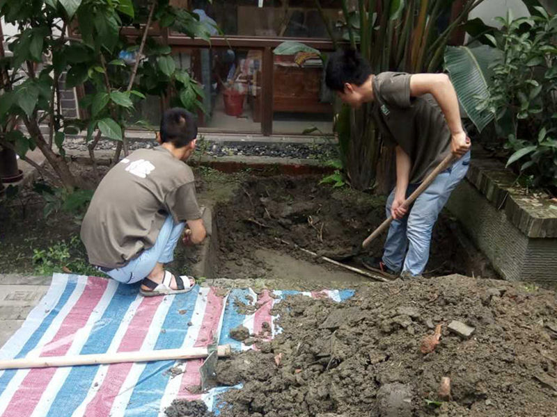 学校屋面防水用什么材料管用(图2) 615366898759700461.jpg