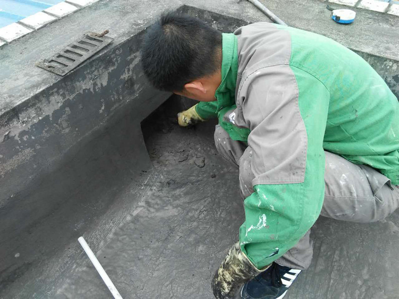 学校屋面防水用什么材料管用(图3) 20170407114220.jpg