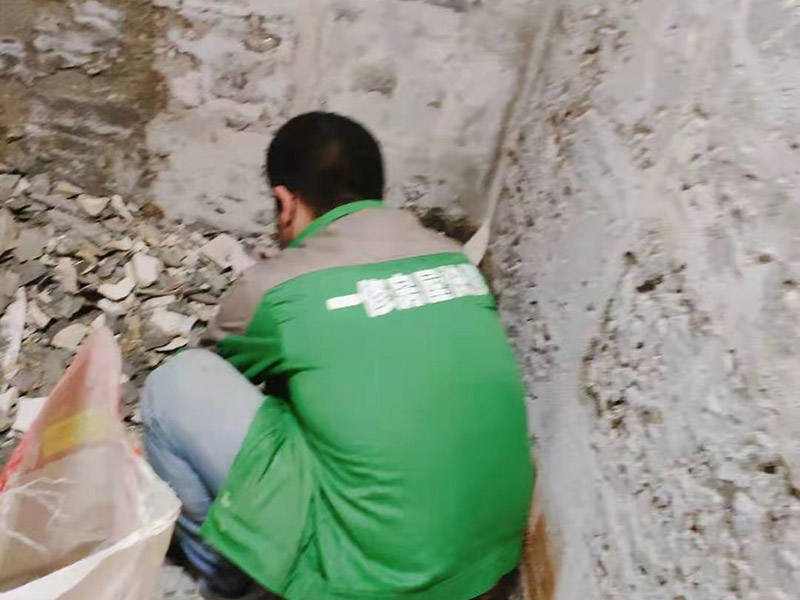 老房混凝土加固方法有哪些(图4) 202101281037.jpg