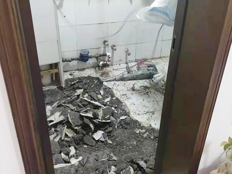 现浇混凝土施工注意事项(图5) 202109031001.jpg