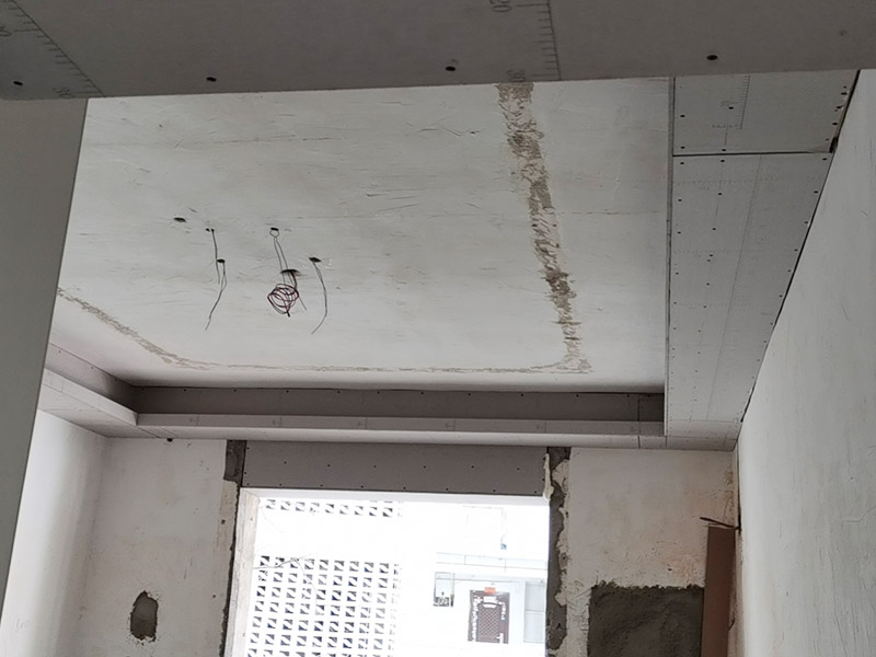 吊顶改造流程步骤 (图2) 202106091115.jpg