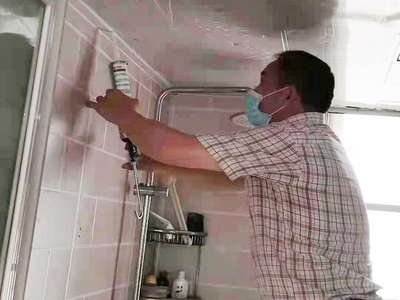 吊顶改造流程步骤 (图3) 202106160958.jpg