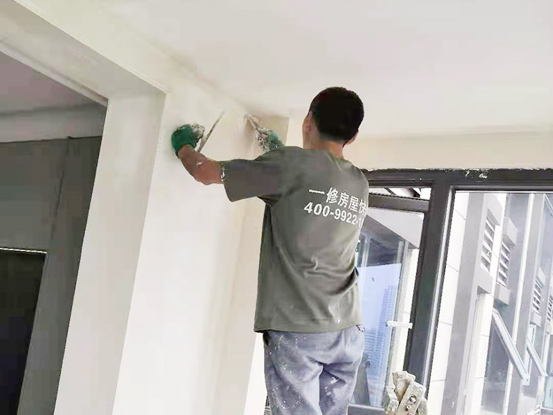 吊顶改造流程步骤 (图4) 202106281026.jpg