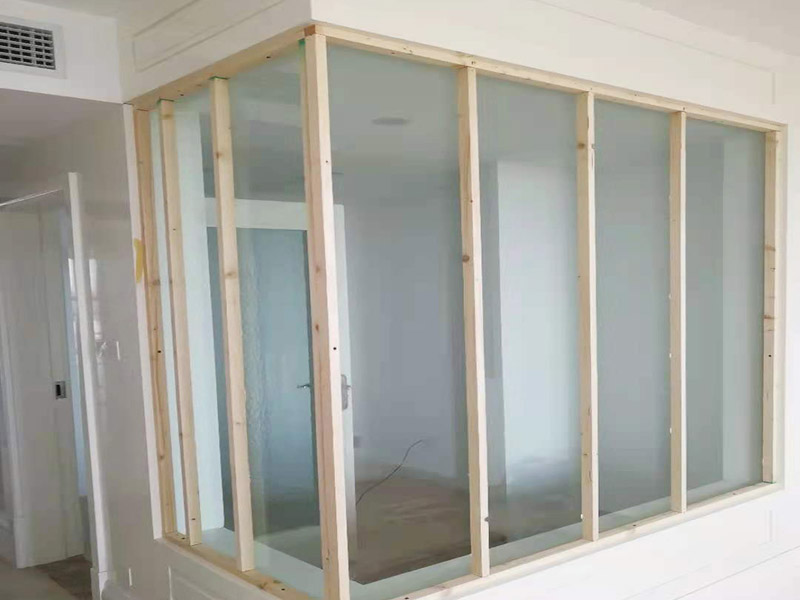 吊顶改造流程步骤 (图5) 202107081002.jpg