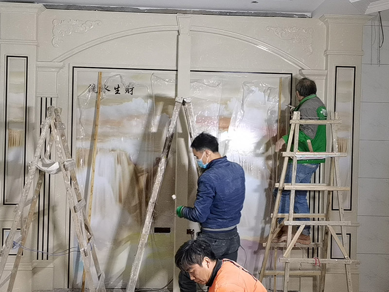 装修隔断造型用什么材料做墙体省钱(图2) 202012071152.jpg