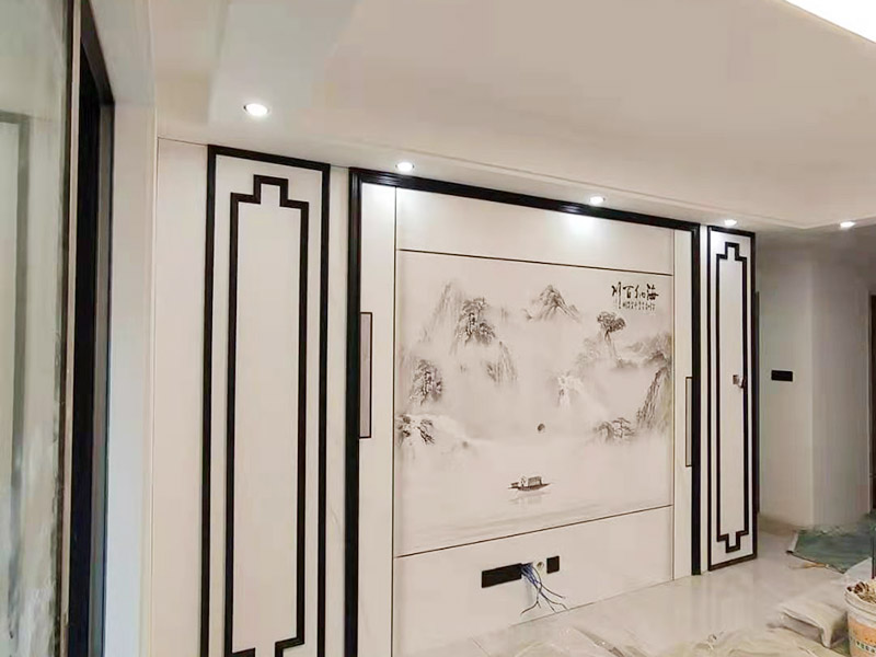 用什么做隔断墙造型简单方便(图3) 202012161450.jpg