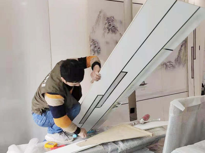 用什么做隔断墙造型简单方便(图4) 202012161455.jpg