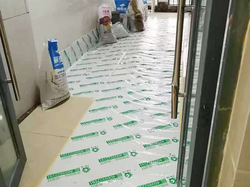 用什么做隔断墙造型简单方便(图5) 202012231025.jpg