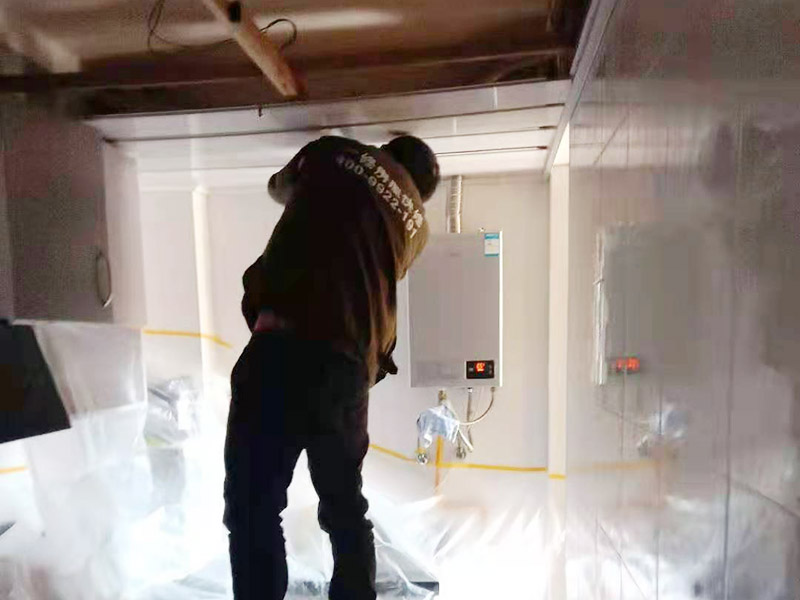 客厅都有哪些隔断造型(图2) 202012251034.jpg