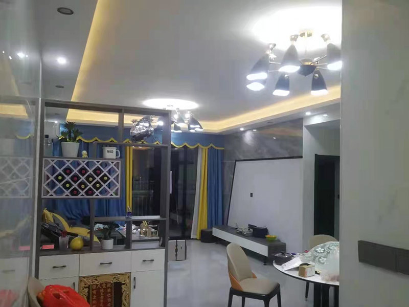 客厅都有哪些隔断造型(图4) 202102011139.jpg