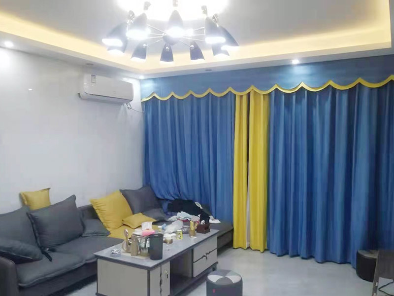 客厅都有哪些隔断造型(图6) 202102011137.jpg