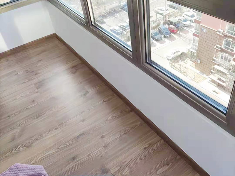 全屋室内刷新的流程步骤(图3) 202101120932.jpg