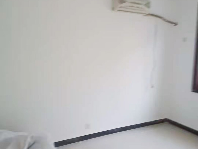 二手房全屋墙面刷新方法(图4) 202103101016.jpg