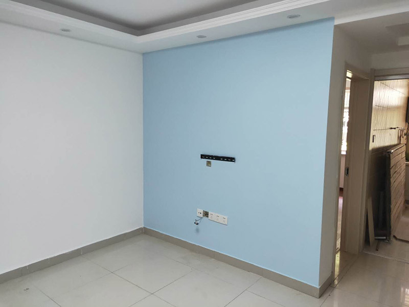 全屋室内刷新应该怎么做(图3) 202007160933.jpg