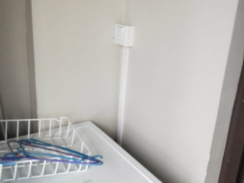 全屋室内刷新应该怎么做(图4) 202007160949.jpg