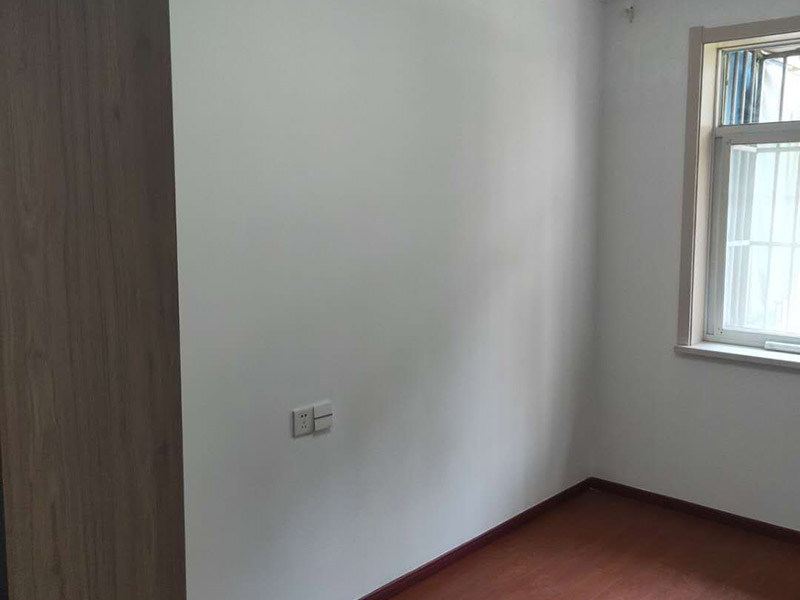 全屋室内刷新应该怎么做(图5) 202007160935.jpg